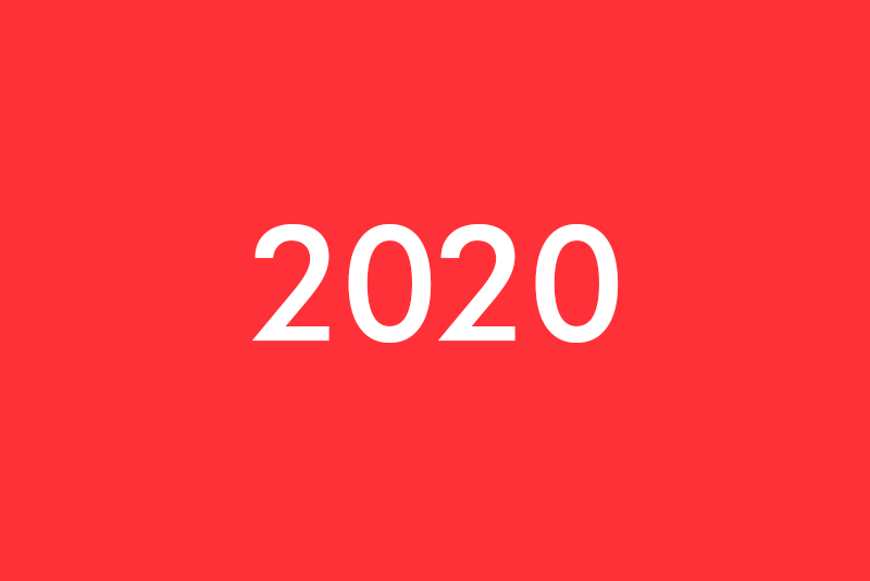 RAI 2020